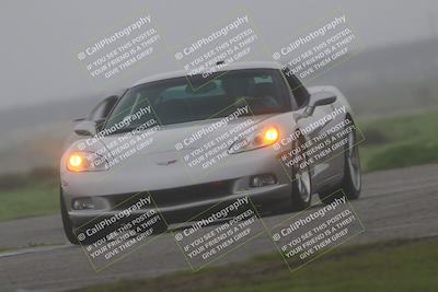 media/Jan-24-2026-Speed Ventures (Sat) [[516b58eadb]]/Yellow/Session 1 (Sweeper)/